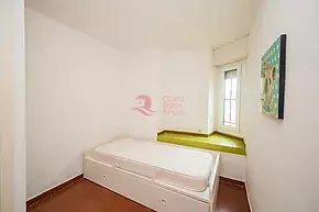 Apartament a primera línia de mar amb vistes al mar a Platja d'Aro.