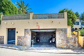 Casa rústica a Begur