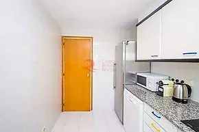 Apartament amb llicència turística a Platja d'Aro.