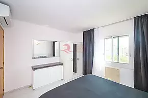 Apartament amb llicència turística a Platja d'Aro.