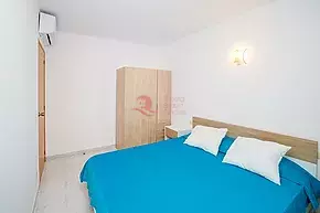 Apartament amb llicència turística a Platja d'Aro.