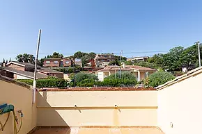 Grande villa à Sant Antoni de Calonge