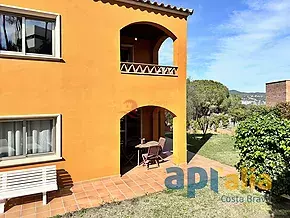 Gran casa en Sant Antoni de Calonge