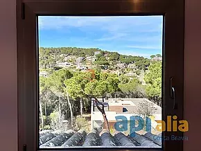 Gran casa en Sant Antoni de Calonge