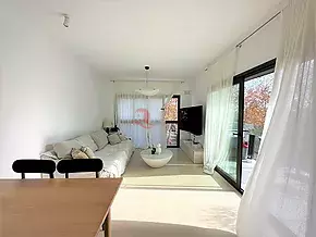 Joli appartement moderne à Platja d'Aro