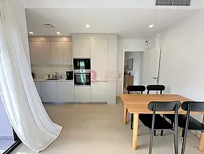 Joli appartement moderne à Platja d'Aro