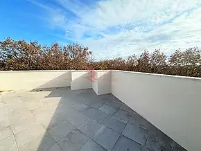 Joli appartement moderne à Platja d'Aro