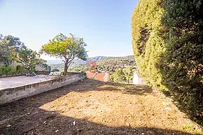 Maison mitoyenne à Platja d'Aro